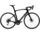 Pinarello X1 (2025) | timantti | musta | M | 53 cm | Shimano 105, thumbnail 1 of 3