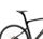 Pinarello X1 (2025) | timantti | musta | M | 53 cm | Shimano 105, thumbnail 2 of 3