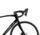 Pinarello X1 (2025) | timantti | musta | M | 53 cm | Shimano 105, thumbnail 3 of 3
