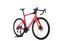 Pinarello X3 (2023) | Diamant | röd | 27.5" | 53 cm thumbnail 2/5