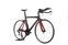 Pinarello Xiron (2016) | Diamond | black/red | 27.5" | 53 cm thumbnail 2/5