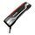 Ping Anser 2021 Putter | right-hand thumbnail 1/5
