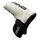 Ping Anser 2021 Putter | right-hand thumbnail 2/5