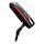 Ping Anser 2021 Putter | right-hand thumbnail 3/5