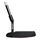 Ping Anser 2021 Putter | right-hand thumbnail 4/5