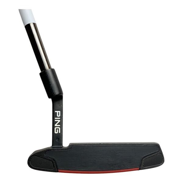 Ping Anser 2021 Putter | Rechtshand 4