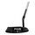 Ping Anser 2021 Putter | right-hand thumbnail 5/5