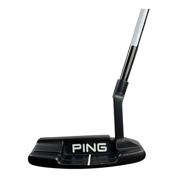 Ping Anser 2021 Putter | Rechtshand 5