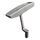 Ping Anser 5 Putter | Rechtshand thumbnail 2/5