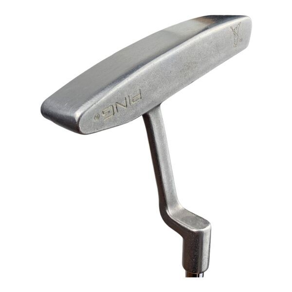 Ping Anser 5 Putter | Rechtshand 2