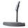 Ping Anser 5 Putter | Rechtshand thumbnail 3/5