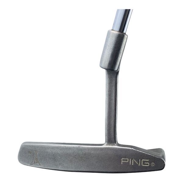 Ping Anser 5 Putter | right-hand 3
