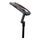 Ping Anser Putter | mano destra thumbnail 1/5