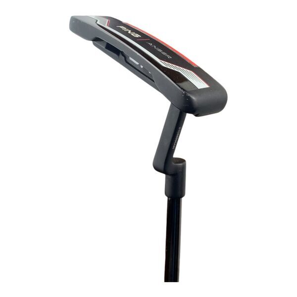 Ping Anser Putter | Rechtshand 1