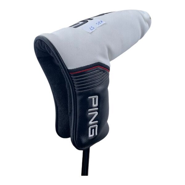 Ping Anser Putter | Rechtshand 2