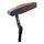 Ping Anser Putter | mano destra thumbnail 3/5