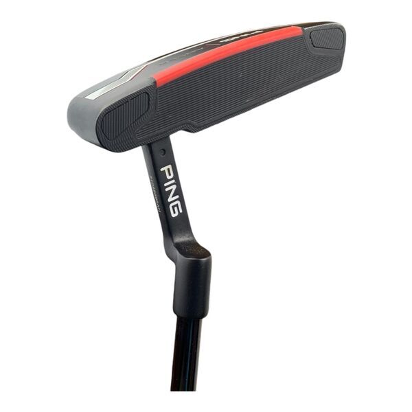 Ping Anser Putter | right-hand 3