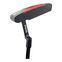 Ping Anser Putter | mano destra thumbnail 3/5