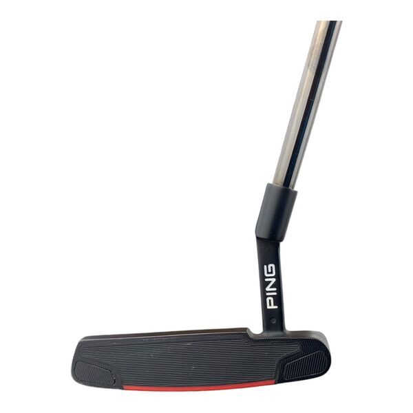 Ping Anser Putter | right-hand 4