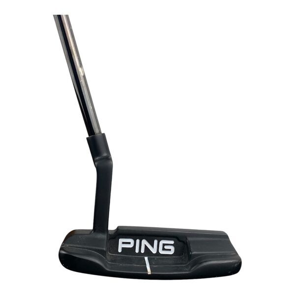 Ping Anser Putter | right-hand 5