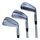 Ping Blueprint Iron Set | steif | Rechtshand | 6-PW thumbnail 1/5