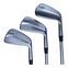 Ping Blueprint Iron Set | styv | högerhand | 6-PW thumbnail 1/5