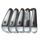 Ping Blueprint Iron Set | steif | Rechtshand | 6-PW thumbnail 2/5