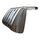 Ping Blueprint Iron Set | steif | Rechtshand | 6-PW thumbnail 3/5