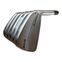 Ping Blueprint Iron Set | styv | högerhand | 6-PW thumbnail 3/5