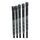 Ping Blueprint Iron Set | steif | Rechtshand | 6-PW thumbnail 5/5