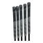 Ping Blueprint Iron Set | styv | högerhand | 6-PW thumbnail 5/5
