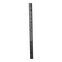 Ping Fairway Shaft | 3 Wood | X-stiff thumbnail 1/3