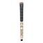 Ping Fairway Shaft | 3 Wood | X-stiff thumbnail 3/3
