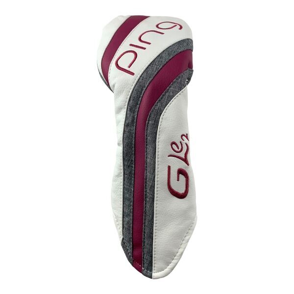 Ping G Le2 Fairway Wood | 22° | 5 Wood | Ladies | right-hand 2