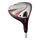 Ping G Le2 Fairway Wood | 22° | 5 Wood | Ladies | right-hand thumbnail 3/5
