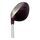 Ping G Le2 Fairway Wood | 22° | 5 Wood | Ladies | right-hand thumbnail 4/5