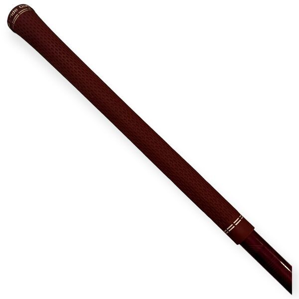 Ping G Le2 Hybrid | 30° | Ladies | Rechtshand 3