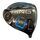Ping G SF Tec Driver | 10° | regular | högerhand thumbnail 1/5
