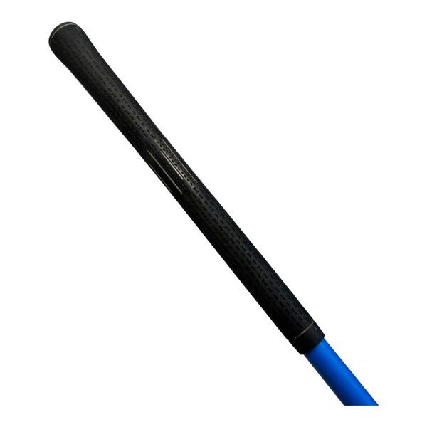 Ping G SF Tec Driver | 10° | regular | right-hand 4