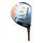 Ping G10 Fairway Wood | 18.5° | 5 Wood | regular | højrehånd thumbnail 1/5