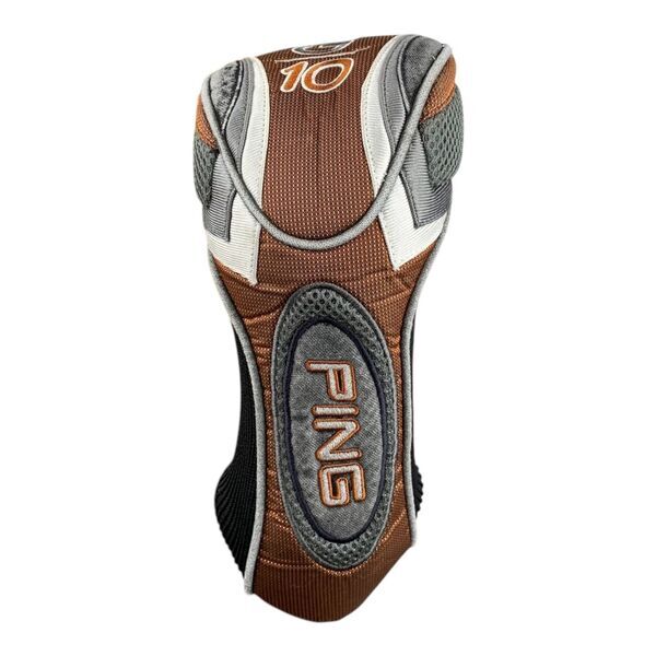 Ping G10 Fairway Wood | 18.5° | 5 Wood | regular | Rechtshand 2