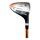 Ping G10 Fairway Wood | 18.5° | 5 Wood | regular | højrehånd thumbnail 3/5