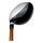 Ping G10 Fairway Wood | 18.5° | 5 Wood | regular | højrehånd thumbnail 4/5