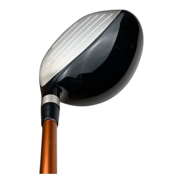 Ping G10 Fairway Wood | 18.5° | 5 Wood | regular | Rechtshand 4