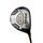 Ping G15 Draw Fairway Wood | 17° | 4 Wood | regular | right-hand thumbnail 1/5