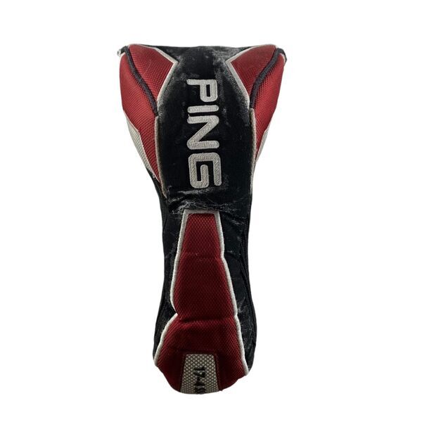 Ping G15 Draw Fairway Wood | 17° | 4 Wood | regular | right-hand 2