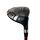 Ping G15 Draw Fairway Wood | 17° | 4 Wood | regular | right-hand thumbnail 3/5