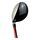 Ping G15 Draw Fairway Wood | 17° | 4 Wood | regular | right-hand thumbnail 4/5