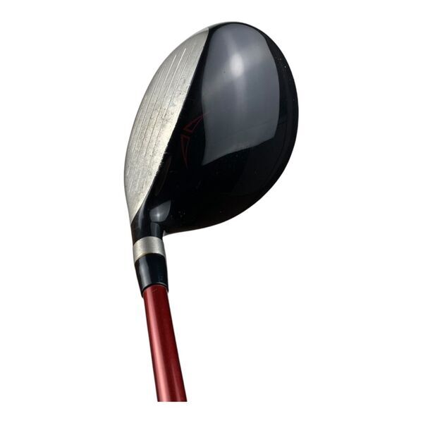 Ping G15 Draw Fairway Wood | 17° | 4 Wood | regular | right-hand 4