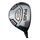 Ping G15 Fairway Wood | 21.5° | 7 Wood | A-flex | right-hand thumbnail 1/5